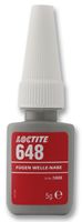 Foto adhesive, loctite, 24698; 24698.