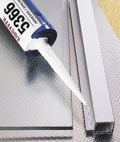 Foto adhesive, loctite, 5368, 310ml; 230663