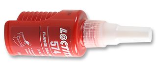 Foto adhesive, loctite, 574, 50ml; 511062