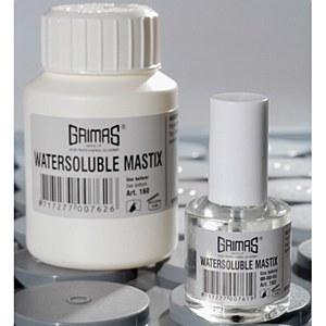 Foto Adhesivo Mastix Soluble 80 ml