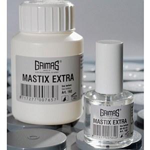 Foto Adhesivo Profesional Mastix Extra Fuerte 80 ml.