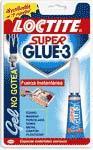Foto Adhesivo super glue-3 3g-gel