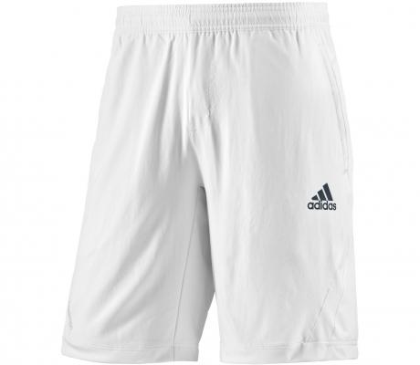 Foto Adidas - Andy Murray Barricade Short 9.5 Hombre - SS13 - XL (XL)