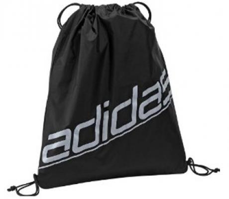 Foto Adidas - Bolsa Linear Essentials Gym