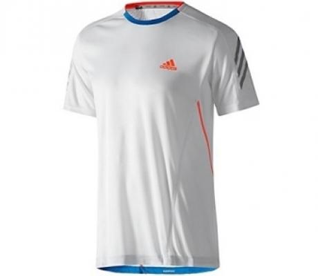 Foto Adidas - Camiseta Hombre SuperNova SS Tee - HW12 - XL