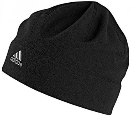 Foto Adidas - ClimaWarm Woolie - HW12