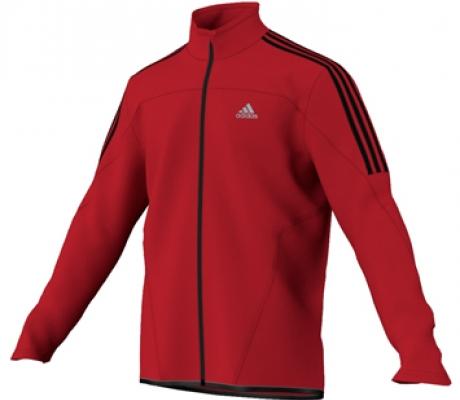 Foto Adidas - Cortavientos Hombre Response - SS13 - M