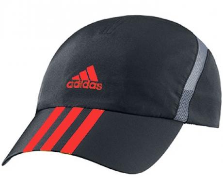 Foto Adidas - Gorra Run CP Niños- HW12