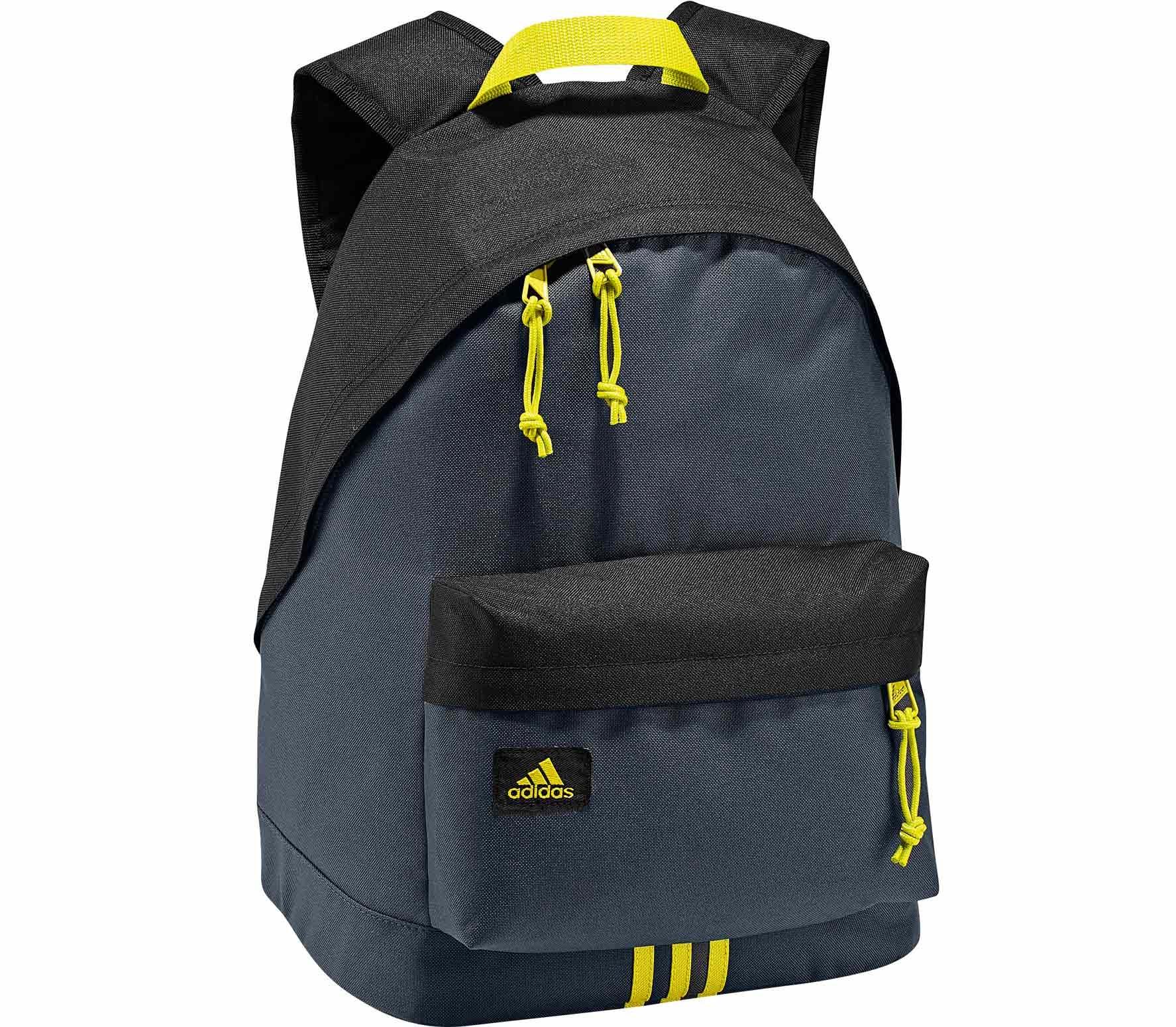 Foto Adidas - Mochila Classic II