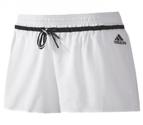 Foto Adidas - Pantalon de Tennis Mujer - HW12