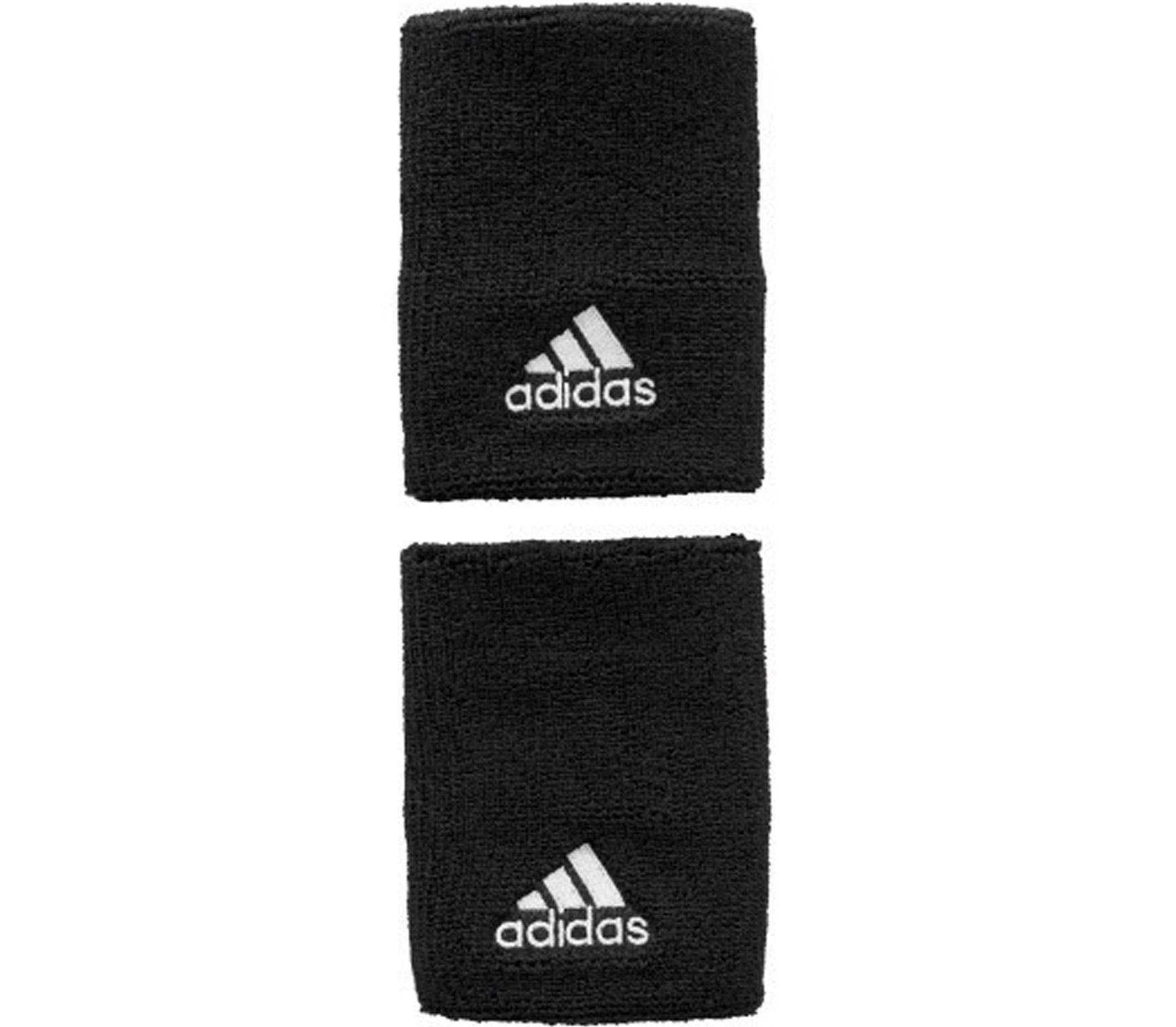 Foto Adidas - Tennis Wristband Groß - HW13