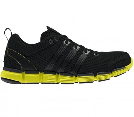 Foto Adidas - Zapatilla de Running Hombre CC Chill - HW12