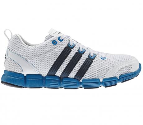 Foto Adidas - Zapatilla de Running Hombre CC Chill - HW12