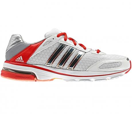 Foto Adidas - Zapatilla de Running Mujer SuperNova Glide 4 - HW12