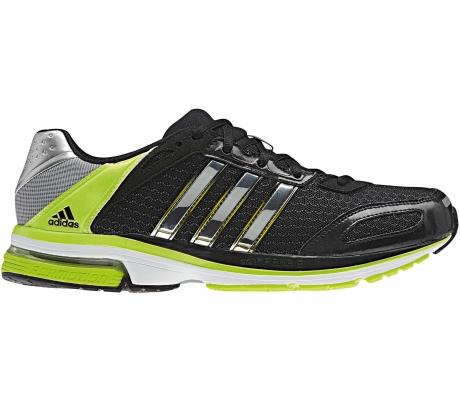Foto Adidas - Zapatilla de Running Supernova Glide 4 Hombre - PC12 (EU 46 - UK 11, EU 48 - UK 12,5)