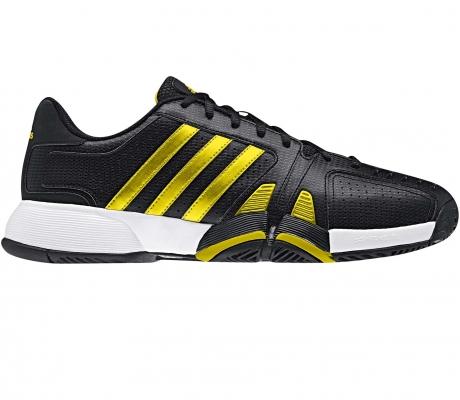 Foto Adidas - Zapatilla de Tennis Hombre Bercuda 2 - SS13 - EU 44 - UK 9,5 (EU 44 - UK 9,5)