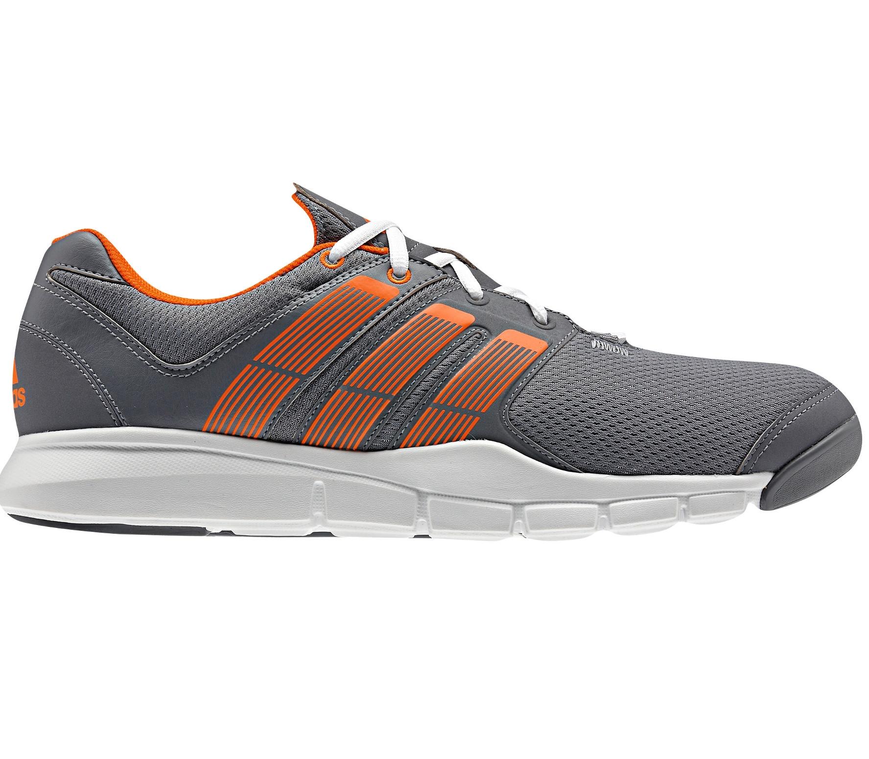Foto Adidas - Zapatillas Fitness Hombre a.t. 120 - SS13