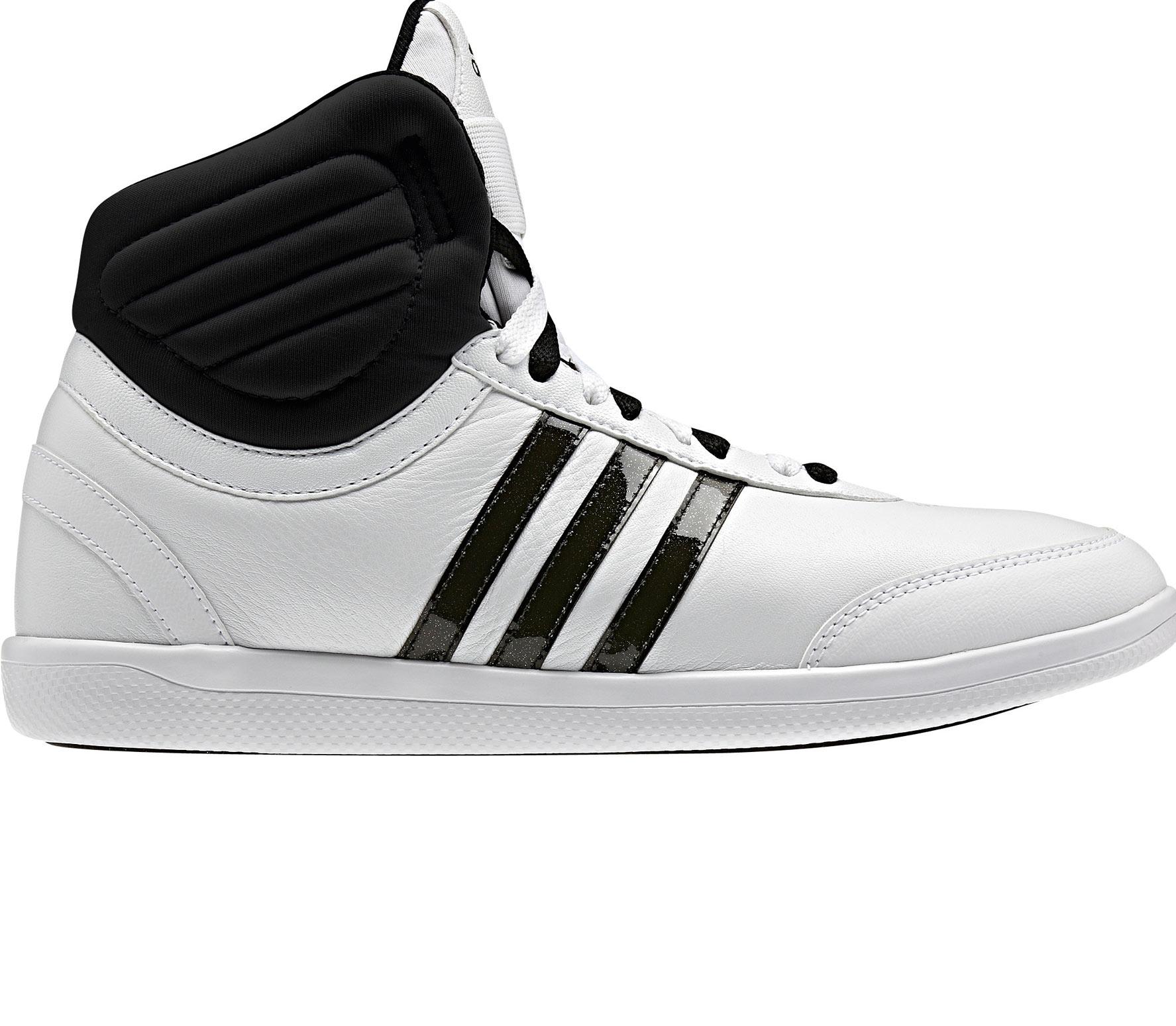 Foto Adidas - Zapatillas Fitness Mujer Iriya - SS13