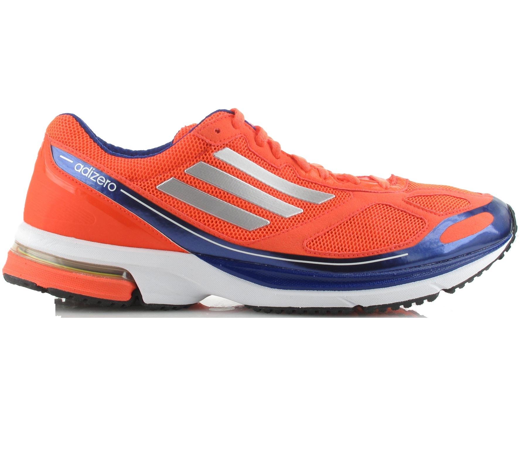 Foto Adidas - Zapatillas Hombre Adizero Boston 4 - HW13