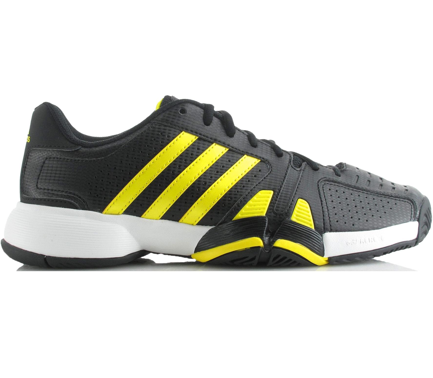 Foto Adidas - Zapatillas Hombre Bercuda 2 - SS13