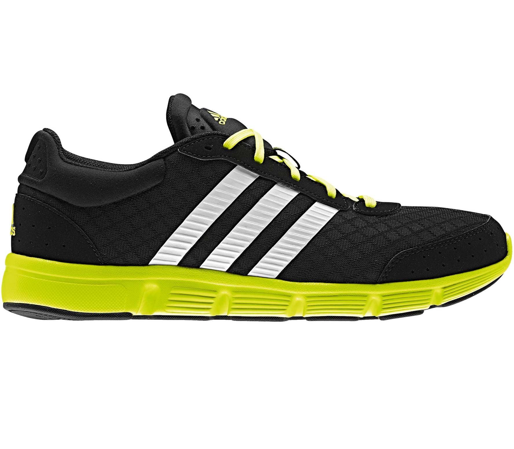 Foto Adidas - Zapatillas Hombre Breeze - HW13