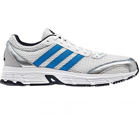 Foto Adidas - Zapatillas Hombres Vanquish 6 - HW12 - EU 43 1/3 - UK 9