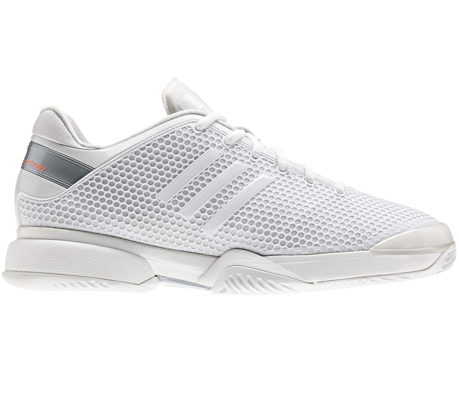 Foto Adidas - Zapatillas Mujer dipower Stella Mc Cartney Barricade - HW13