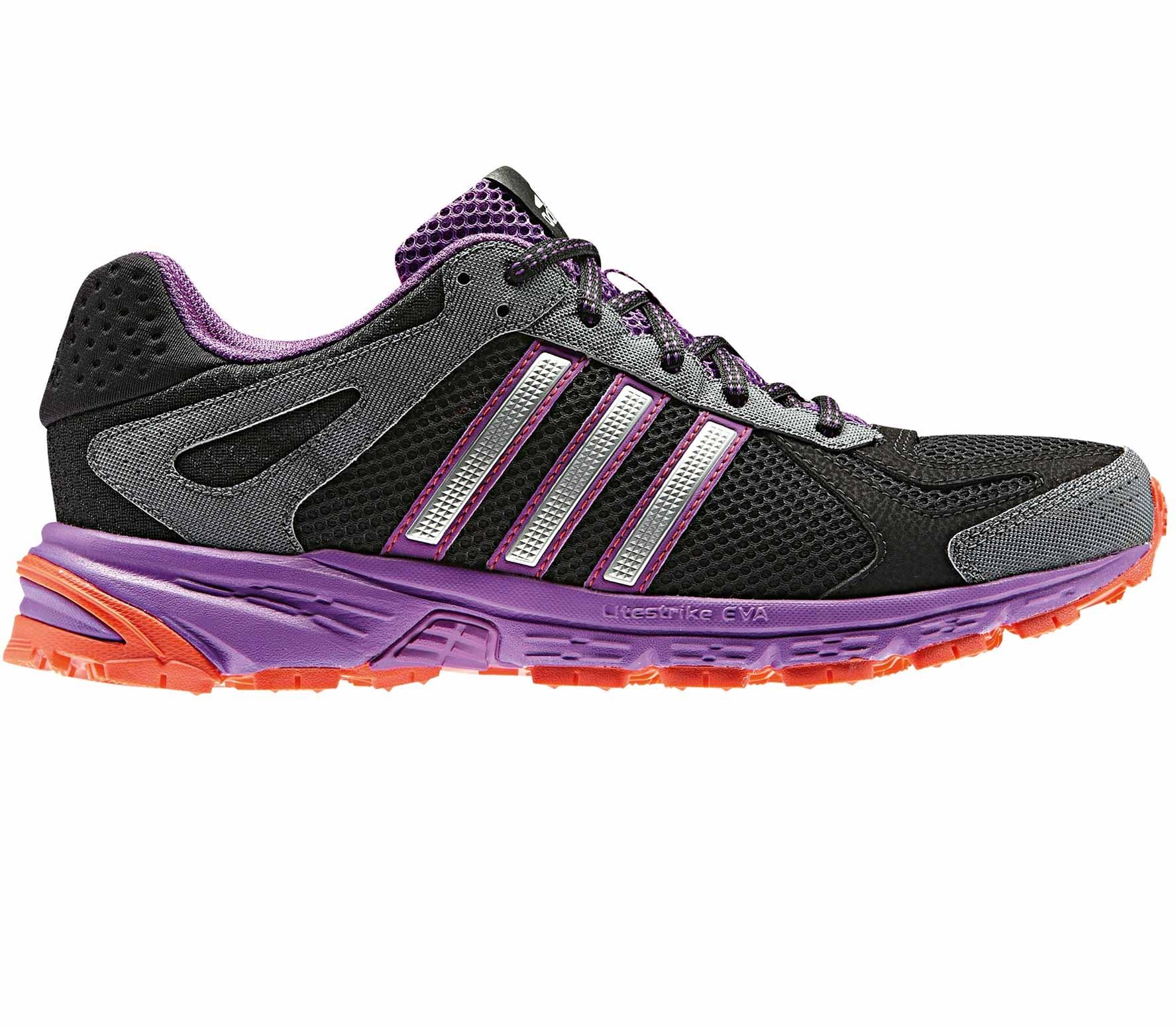 Foto Adidas - Zapatillas Mujer Duramo 5 Trail - HW13
