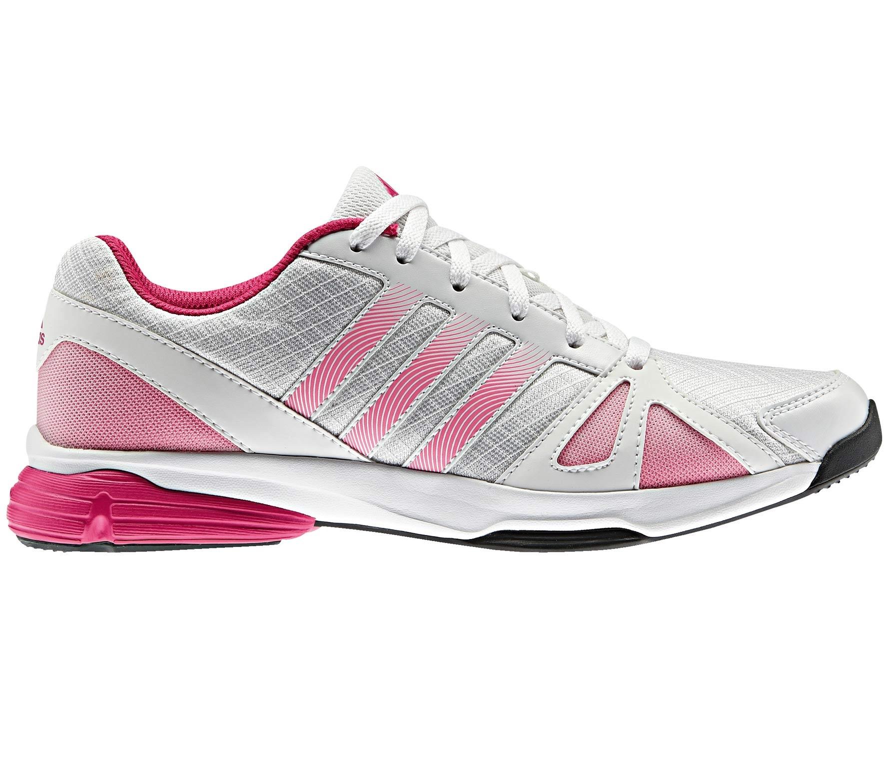 Foto Adidas - Zapatillas Mujer Sumbrah 2 - HW13