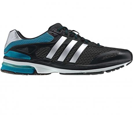 Foto Adidas - Zapatillas Mujer Supernova Glide 5 ATR GTX - SS13 - EU 40 - UK 6 1/2 (EU 40 - UK 6 1/2)