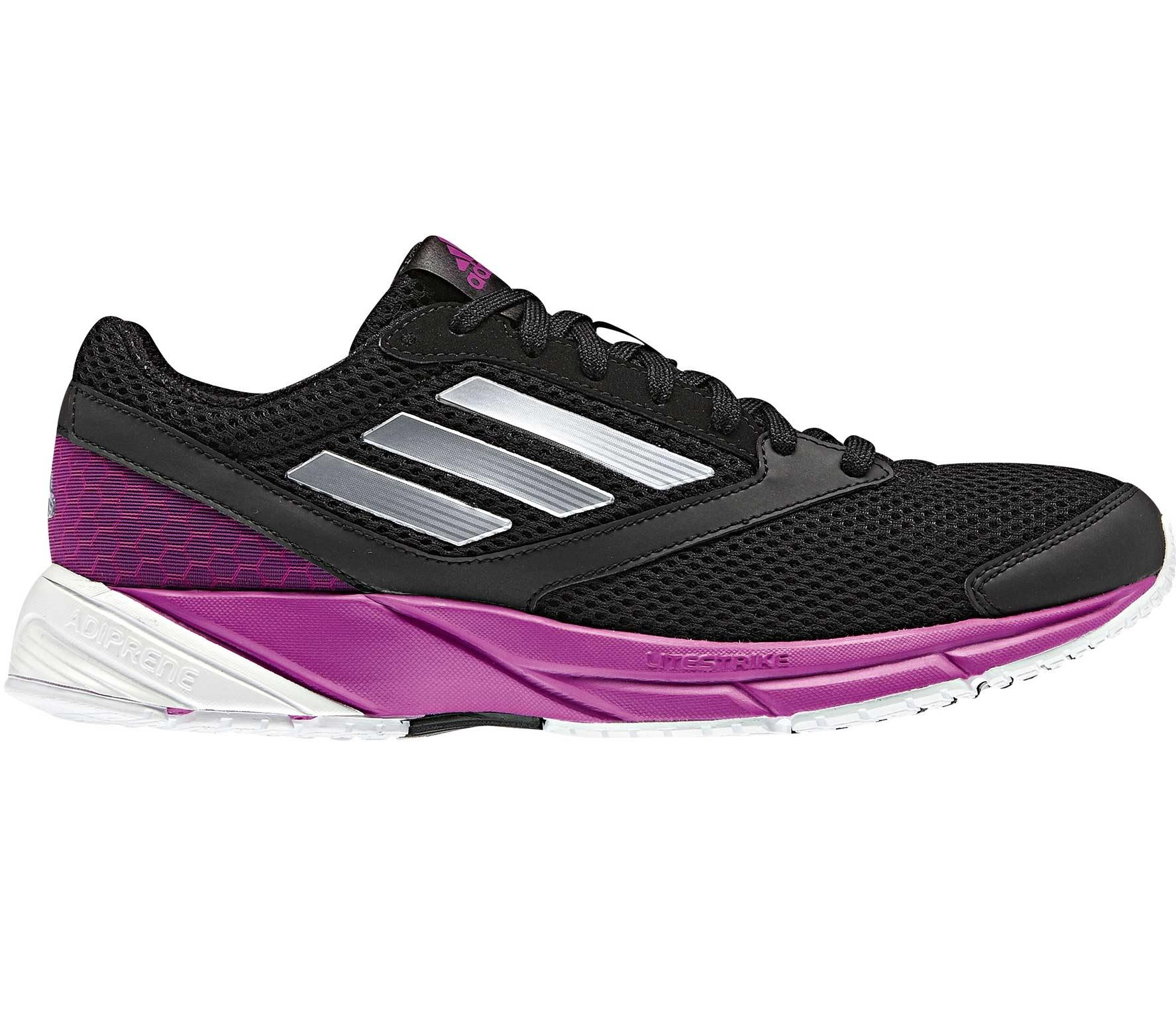 Foto Adidas - Zapatillas Running Mujer Lite Arrow - SS13