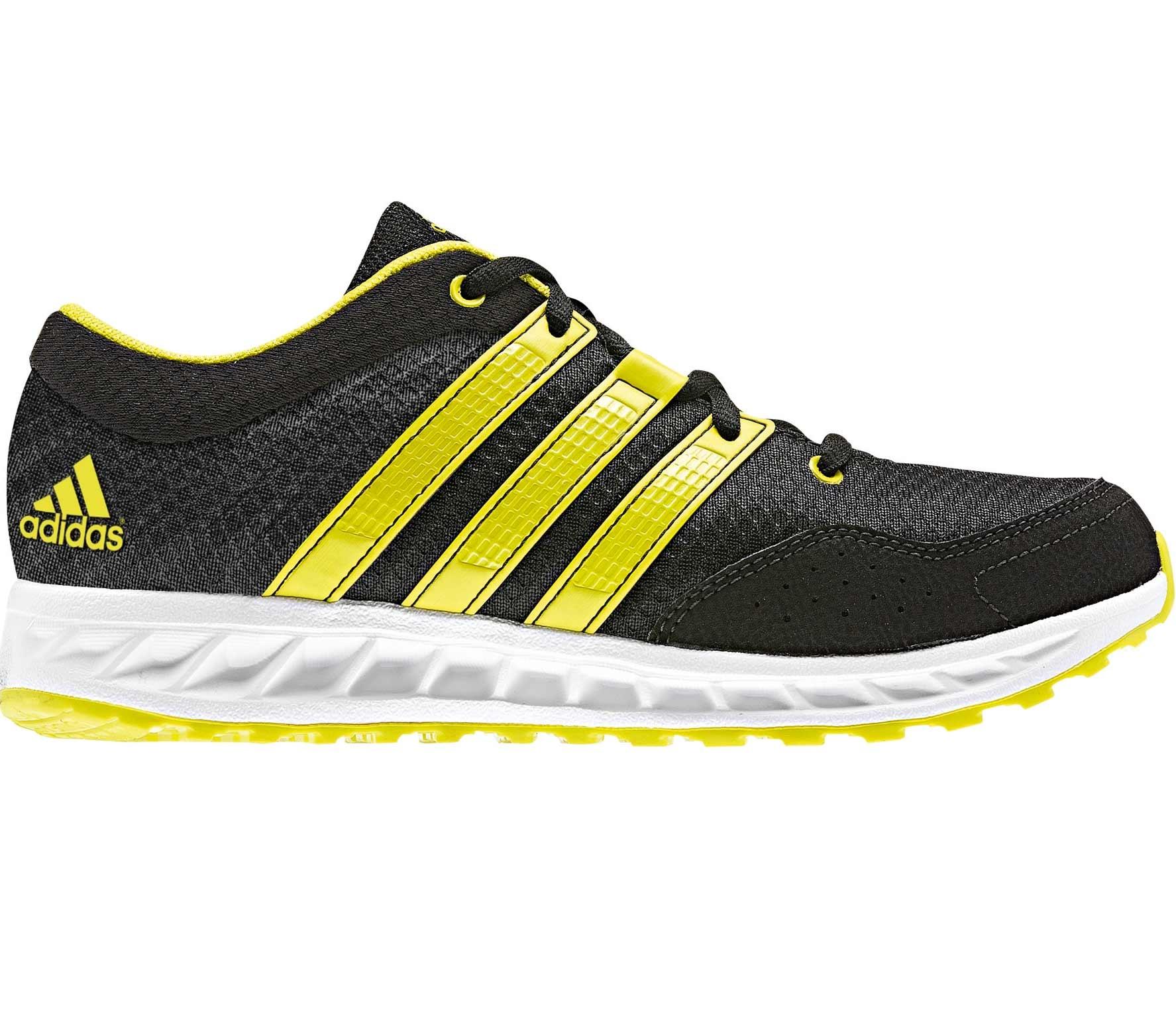 Foto Adidas - Zapatillas Running Niños y Niñas Falcon Elite 2 - HW12