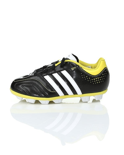Foto Adidas 11Questra TRX HG botas de fútbol, ​​junior