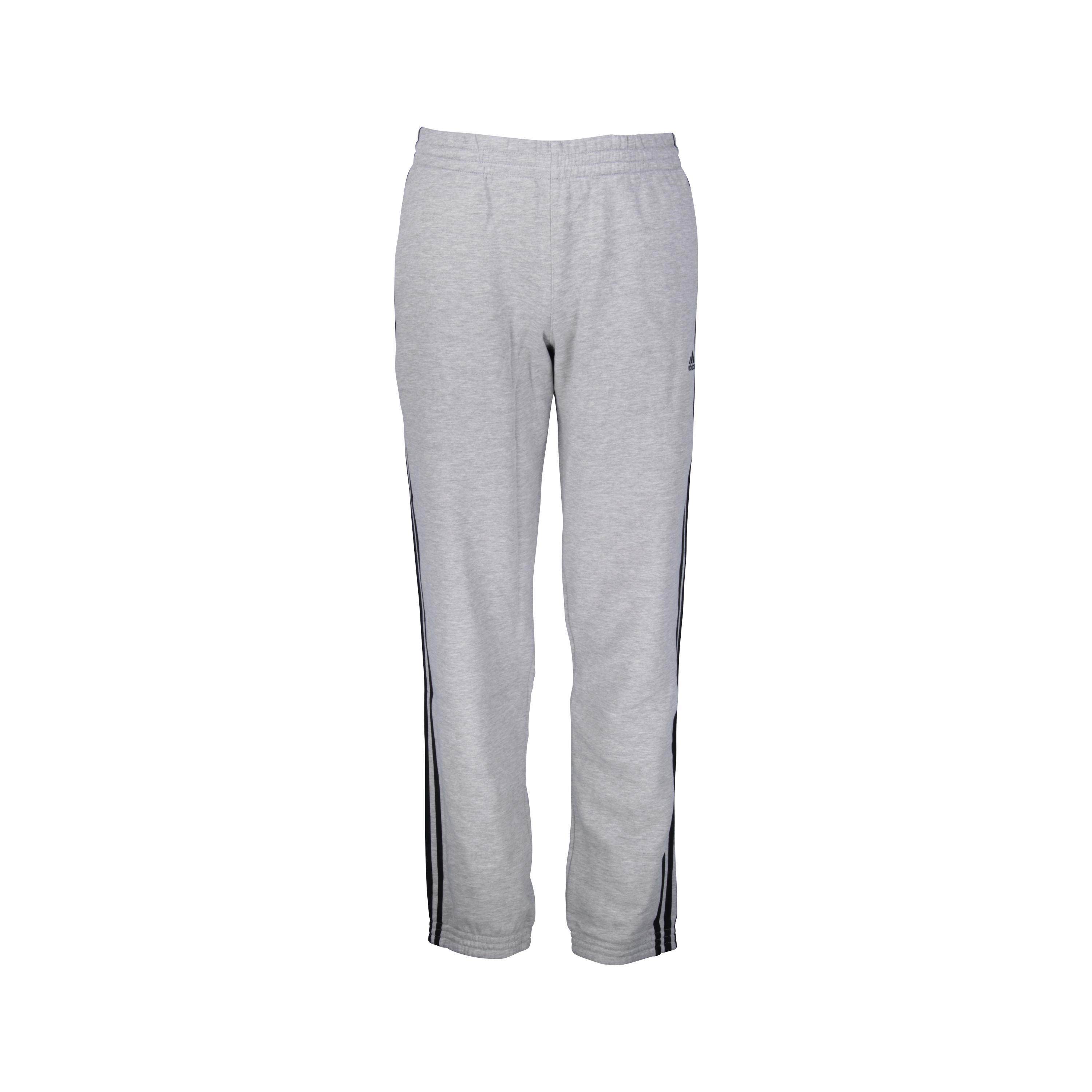Foto adidas 3 Stripes Sweat Pants