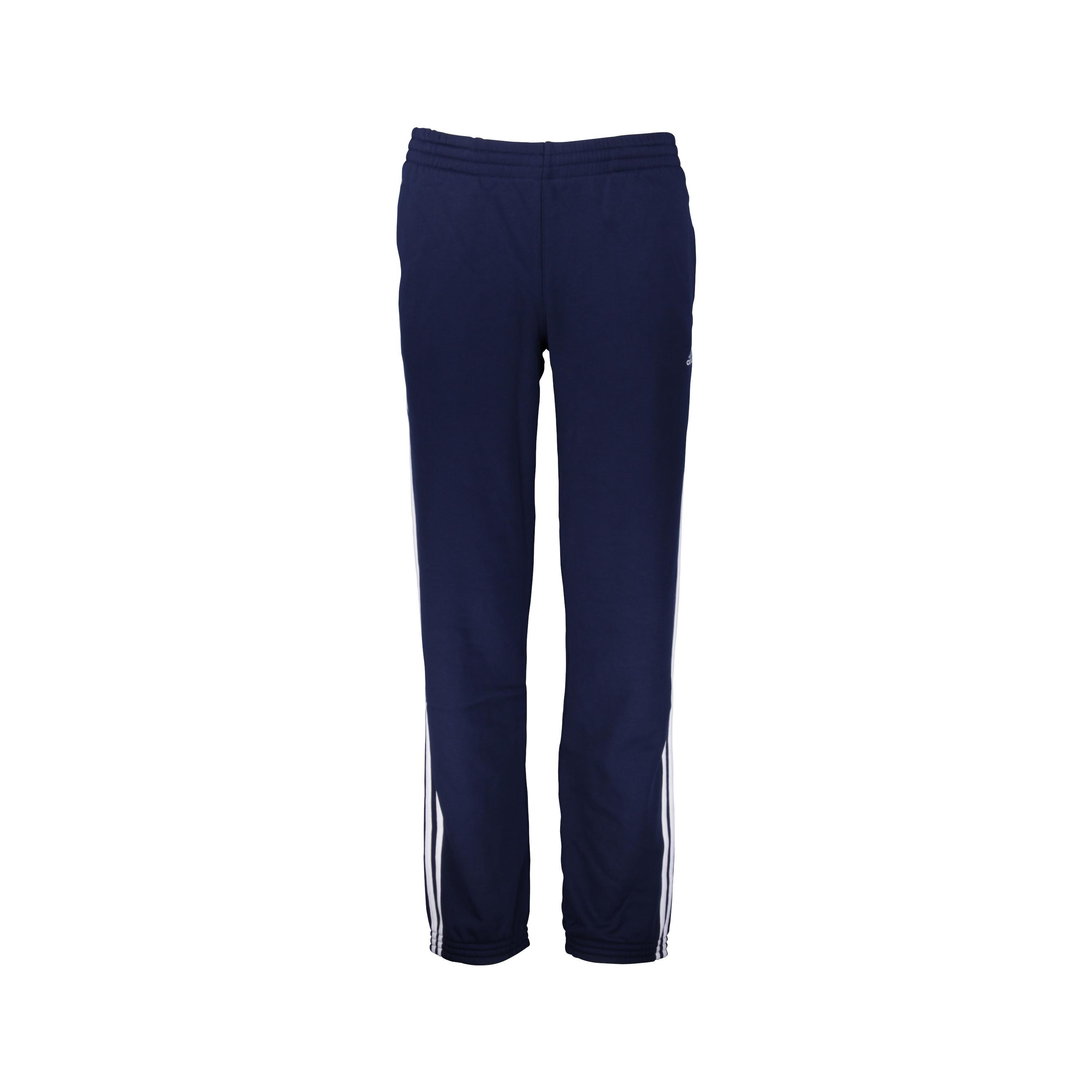 Foto adidas 3 Stripes Sweat Pants