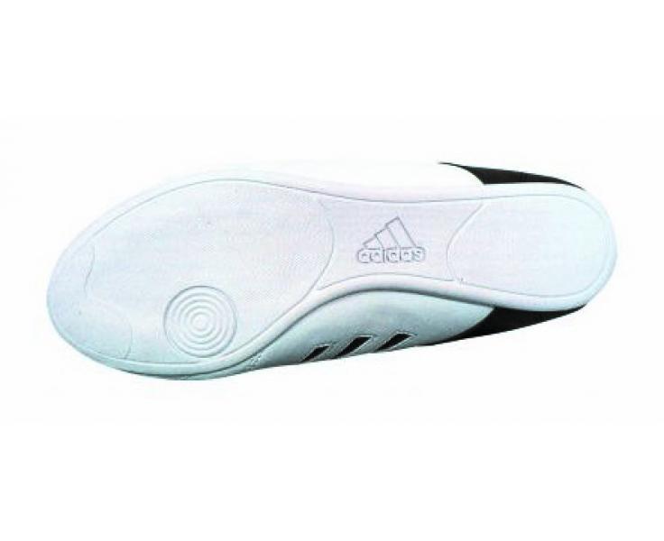 Foto Adidas Adi-Kick I Junior Training Shoes