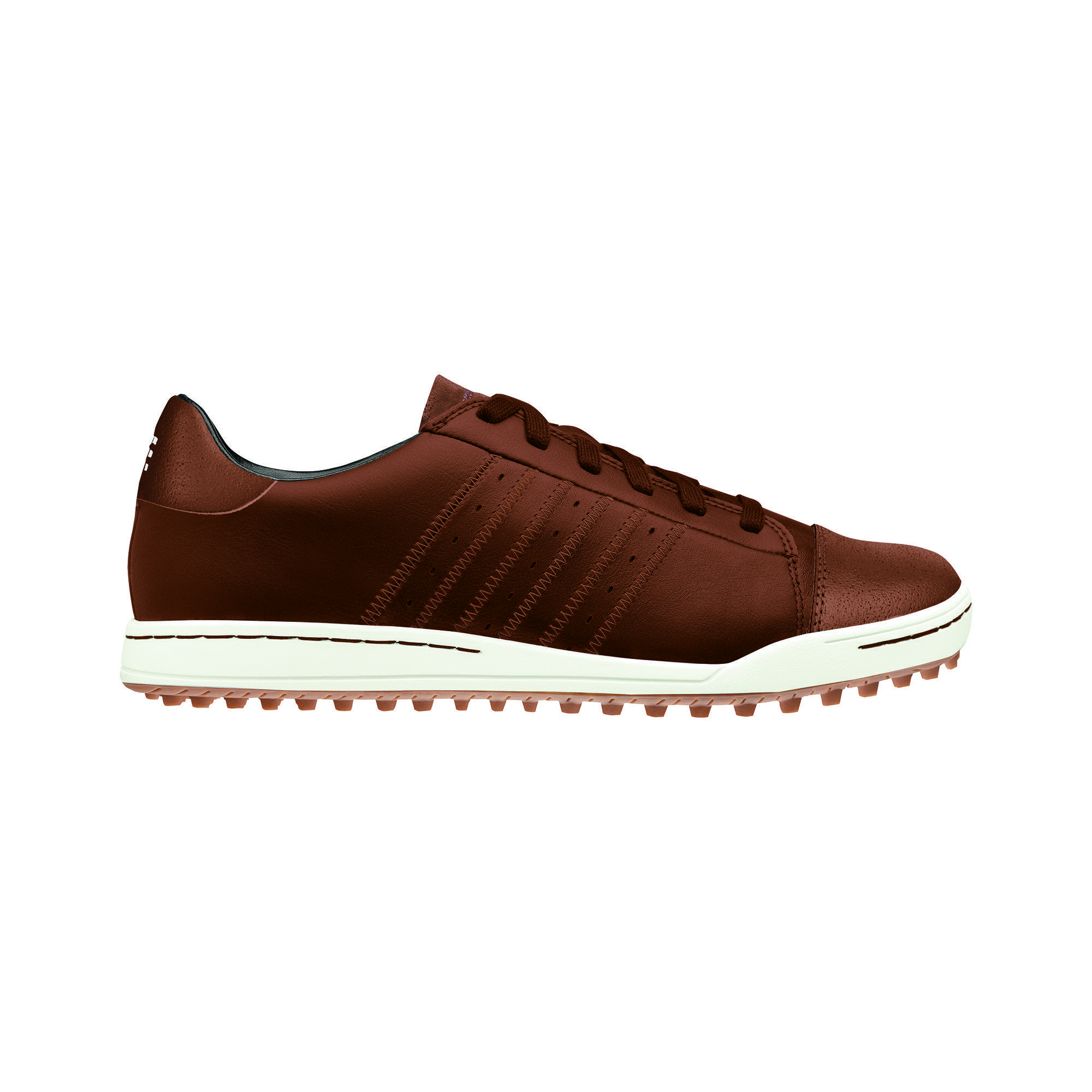 Foto adidas adicross Hombre