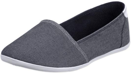 Foto Adidas Adidrill W calzado legend ink/white 40,0 EU 6,5 UK