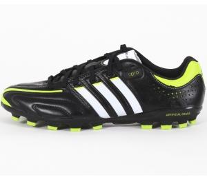 Foto Adidas ADIPURE 11PRO TRX AG
