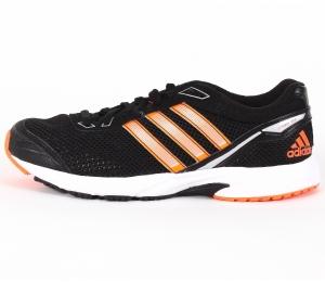 Foto Adidas ADIZERO ACE K