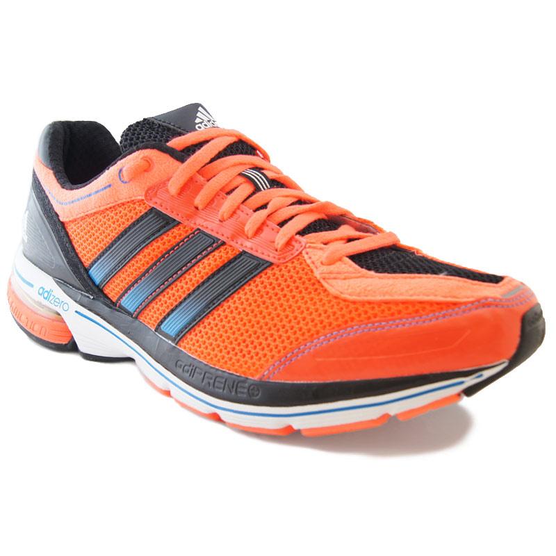 Foto Adidas Adizero Boston 3