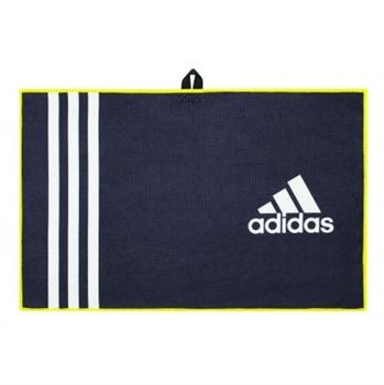 Foto Adidas Adizero Cart Towel