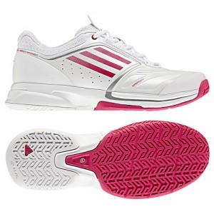 Foto Adidas adizero tempaia 2
