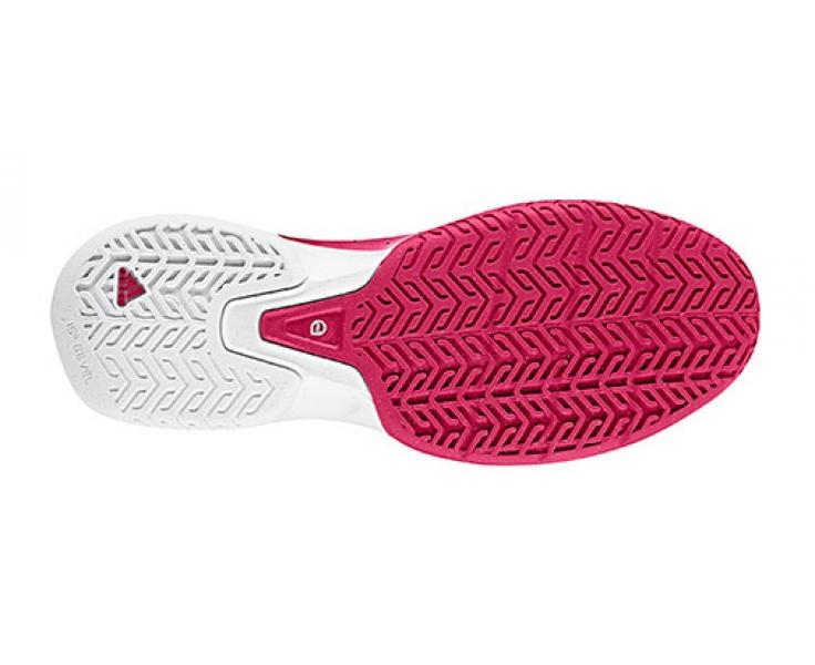 Foto ADIDAS adiZero Tempaia 2 Ladies Tennis Shoes