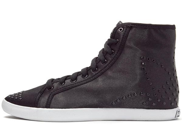Foto adidas adria mid sleek w night