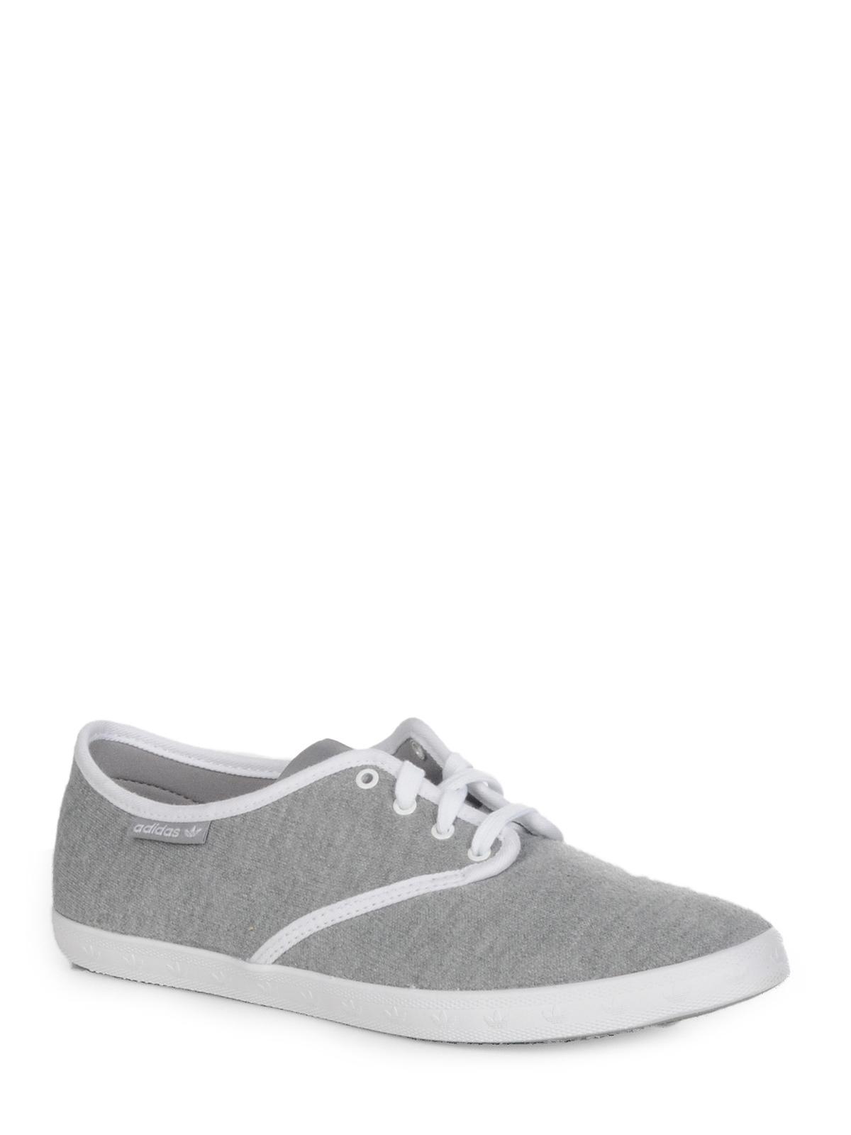 Foto Adidas Adria PS W gris/blanco EU: 37