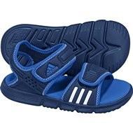 Foto Adidas akwak 7 marino infantil sandalia chancla u41622