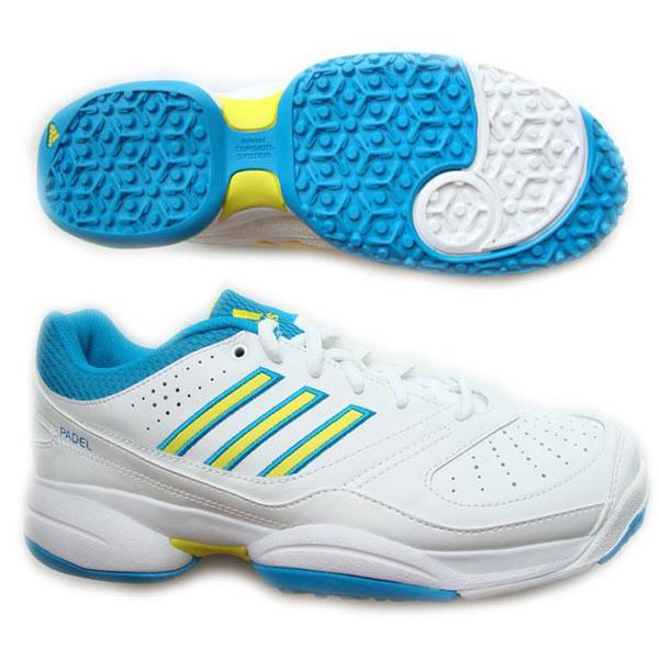Foto Adidas Ambition Padel G41011