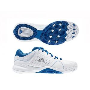 Foto Adidas ambition vii logo