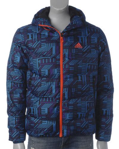 Foto Adidas Apo chaqueta